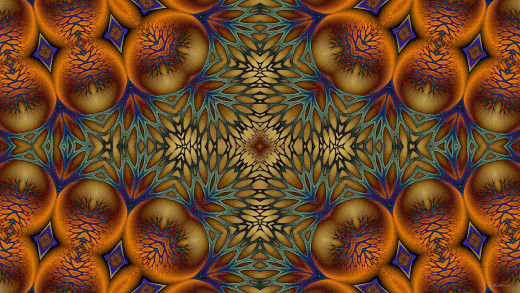 865750 (a): :1920x1080